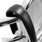 Westin Automotive 11-16 SUPER DUTY HD F250/350/450/550 HDX GRILL GUARD POLISHED 57-2370 - alternate 7
